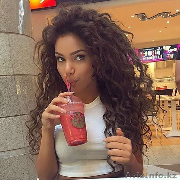 Парикмахер-стилист. Профессионал. - Изображение #3, Объявление #1584090