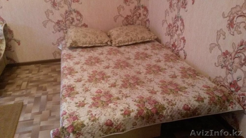 Срочно продается однокомнатная квартира в Актобе - Изображение #5, Объявление #1591030