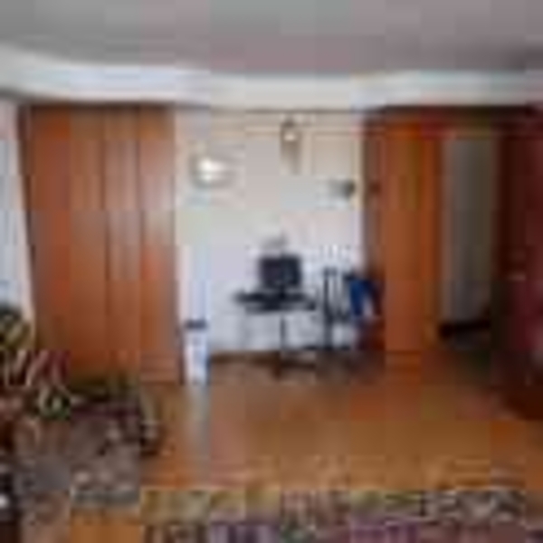 продам квартиру в центре г. Актобе - Изображение #1, Объявление #1612303