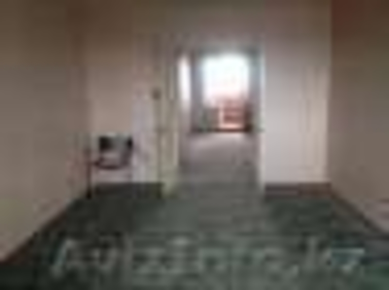 Меняем 4-х комнатную квартиру в 11 мкр. - Изображение #1, Объявление #1614756