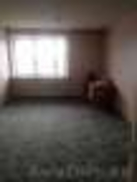 Меняем 4-х комнатную квартиру в 11 мкр. - Изображение #4, Объявление #1614756