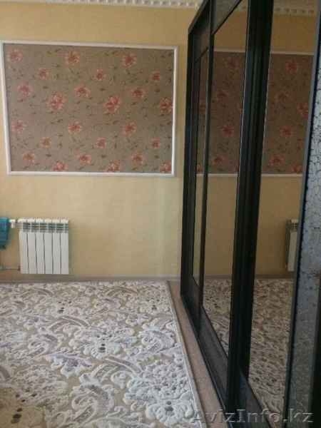 Продам  3-комнатную квартиру в ЖК "Кулагер" - Изображение #2, Объявление #1627840