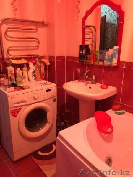 Продам  3-комнатную квартиру в ЖК "Кулагер" - Изображение #5, Объявление #1627840