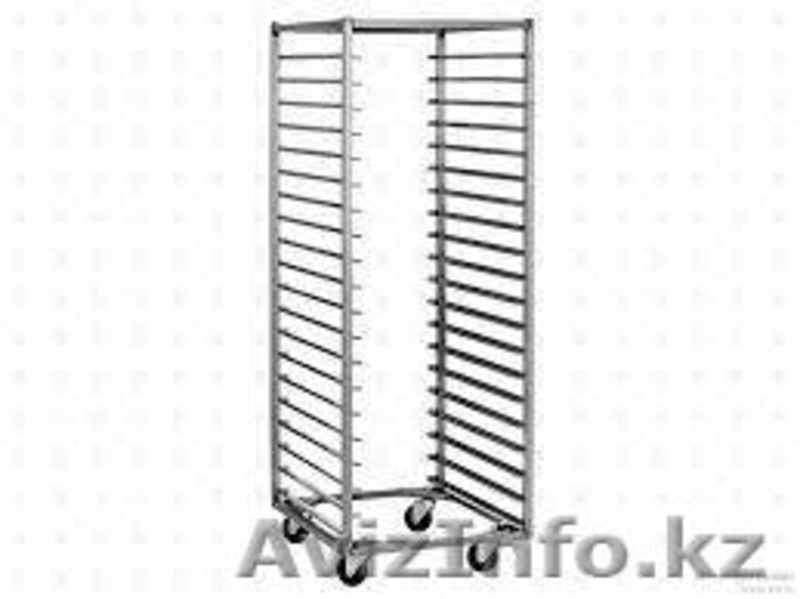 Ротационные печи    в Актобе - Изображение #2, Объявление #1631356