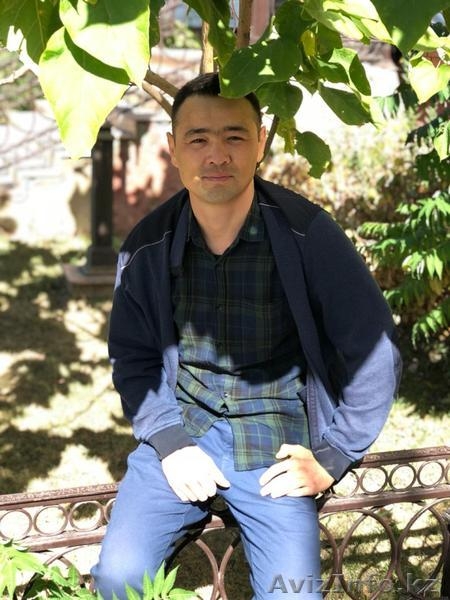 Мастер анти-целлюлитного, Лимфодренажного, скульптурного массажа ТЕЛА - Изображение #3, Объявление #1639212