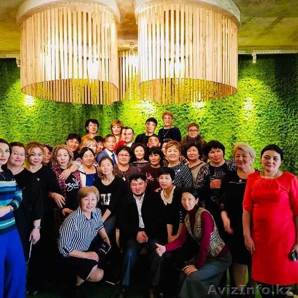 Бизнес с автобусом - Изображение #4, Объявление #1644277