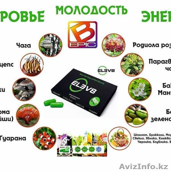 Бизнес с автобусом - Изображение #6, Объявление #1644277