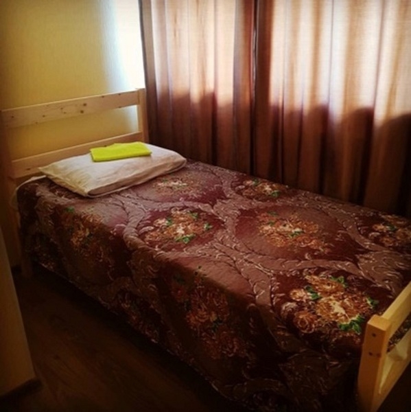 Хостел "Comfort hostel" - Изображение #2, Объявление #1656677