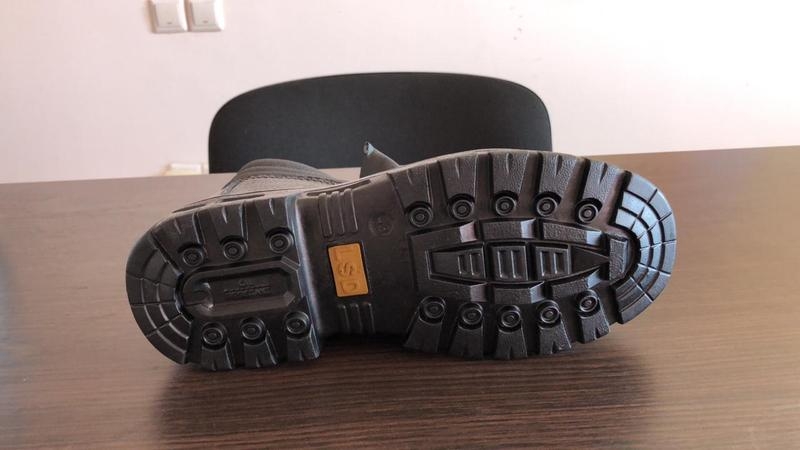 Ботинки LSD - Изображение #3, Объявление #1656891