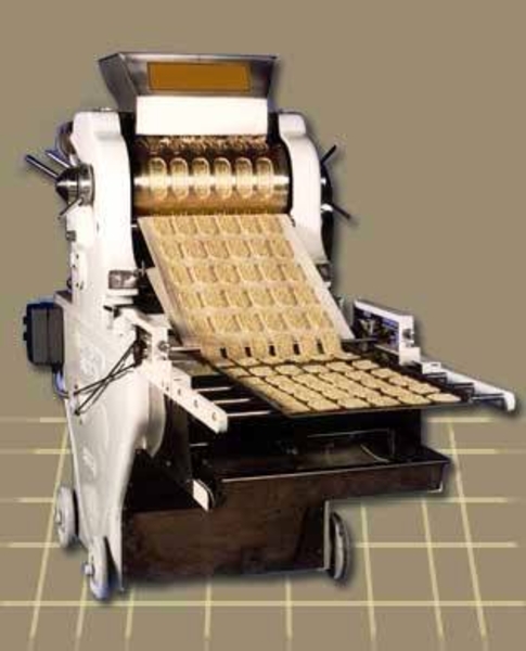 Кондитерское оборудование в Актобе - Изображение #6, Объявление #1654547