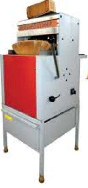 Хлебопекарное оборудование в Актобе - Изображение #9, Объявление #1654478