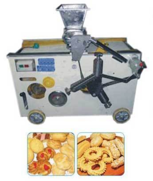 Кондитерское оборудование в Актобе - Изображение #5, Объявление #1654547