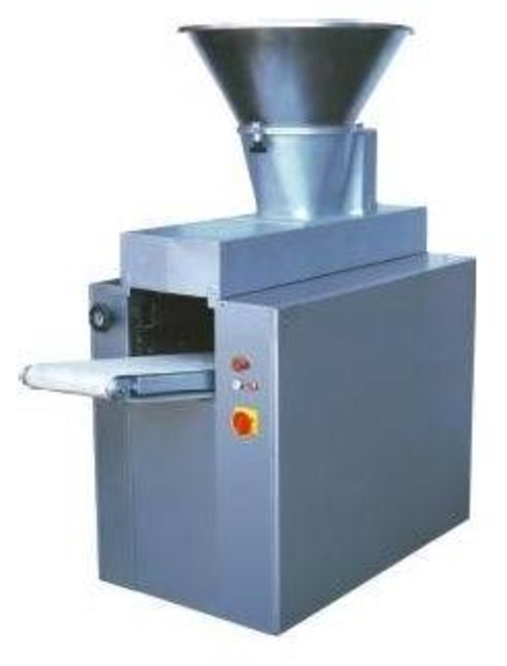 Хлебопекарное оборудование в Актобе - Изображение #8, Объявление #1654478