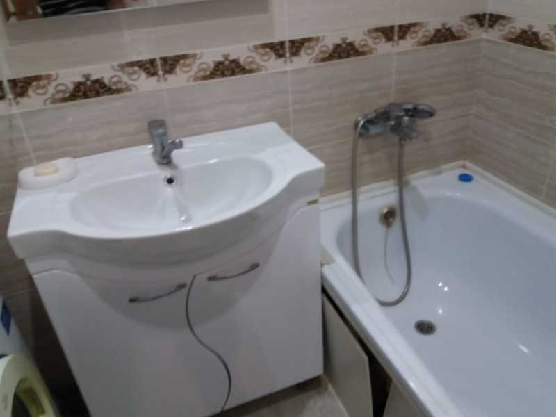 Новейшая 1 кв в новом доме, возле Гипермаркета "Дина" в ЖК Батыс ! - Изображение #3, Объявление #1674884