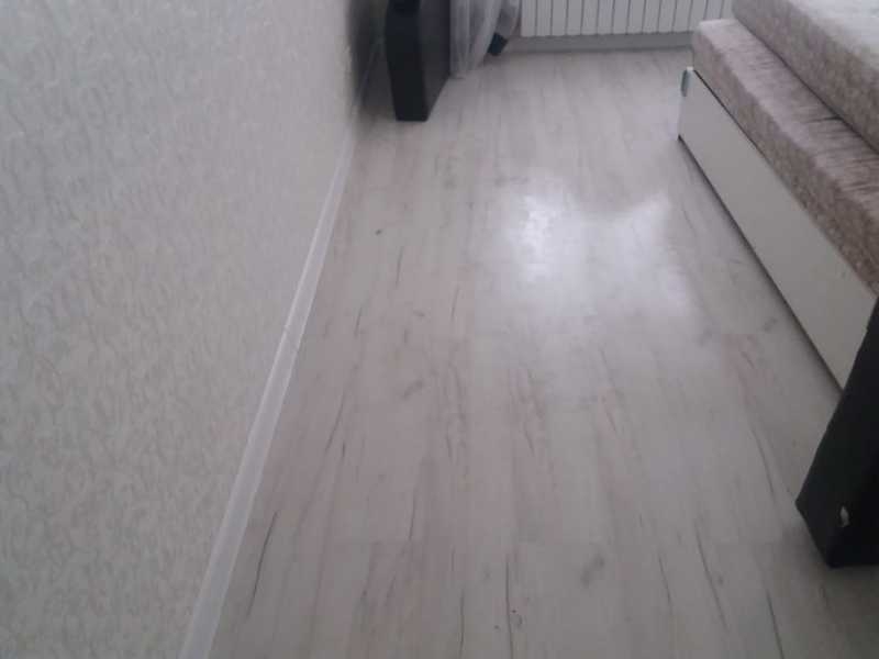 Новейшая 1 кв в новом доме, возле Гипермаркета "Дина" в ЖК Батыс ! - Изображение #5, Объявление #1674884