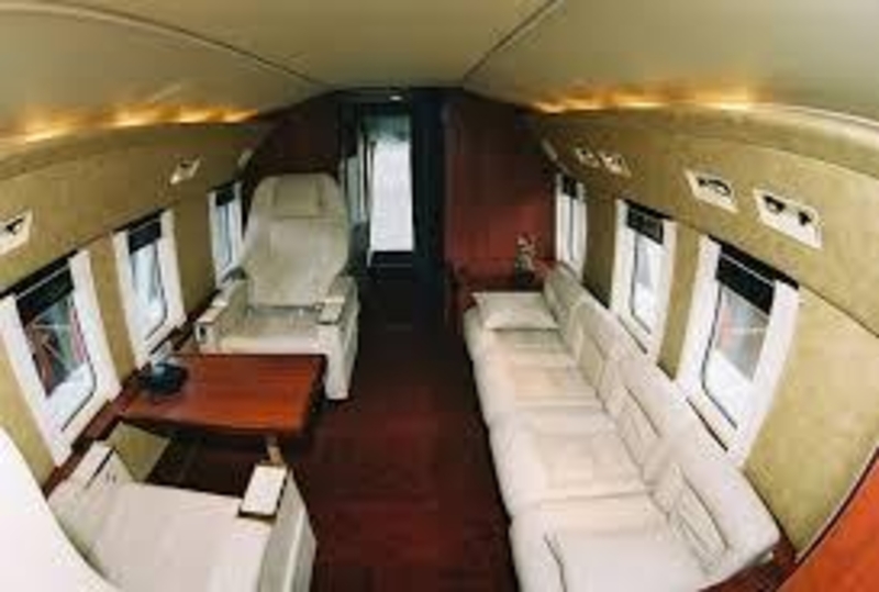 вертолет м 8 - Изображение #2, Объявление #1681322