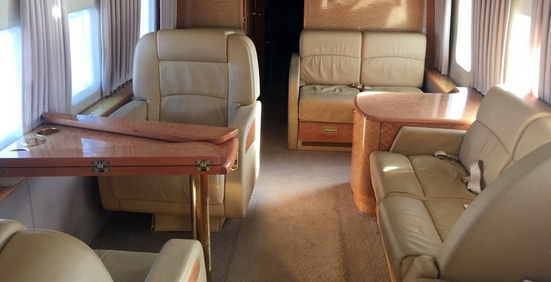 вертолет м 8 - Изображение #3, Объявление #1681322