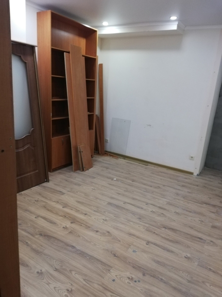 Срочно Продам 3к. квартиру в ЖК Актобе Ажары - Изображение #5, Объявление #1699118