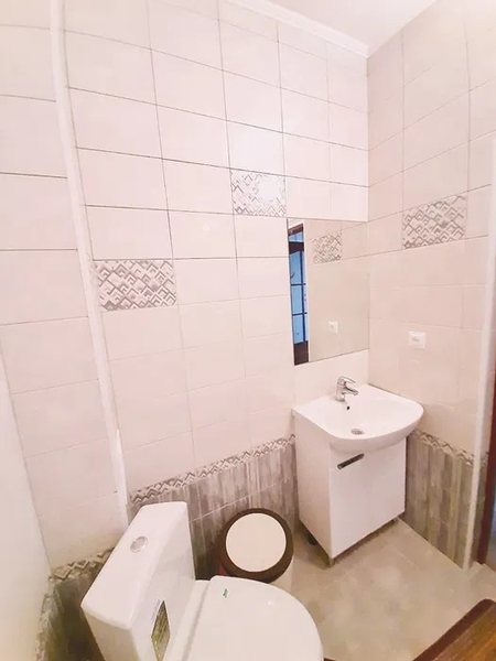 1 ком.квартира на Батыс 2 - Изображение #3, Объявление #1698286