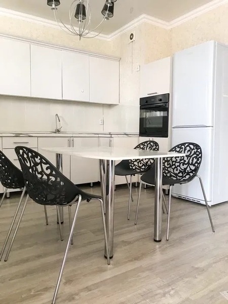 Сдам 1к.Кв в Актобе Ажары - Изображение #3, Объявление #1698294