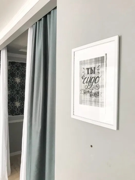 Сдам LUX 1к.кВ на Батыс 2 WI-FI - Изображение #4, Объявление #1698285