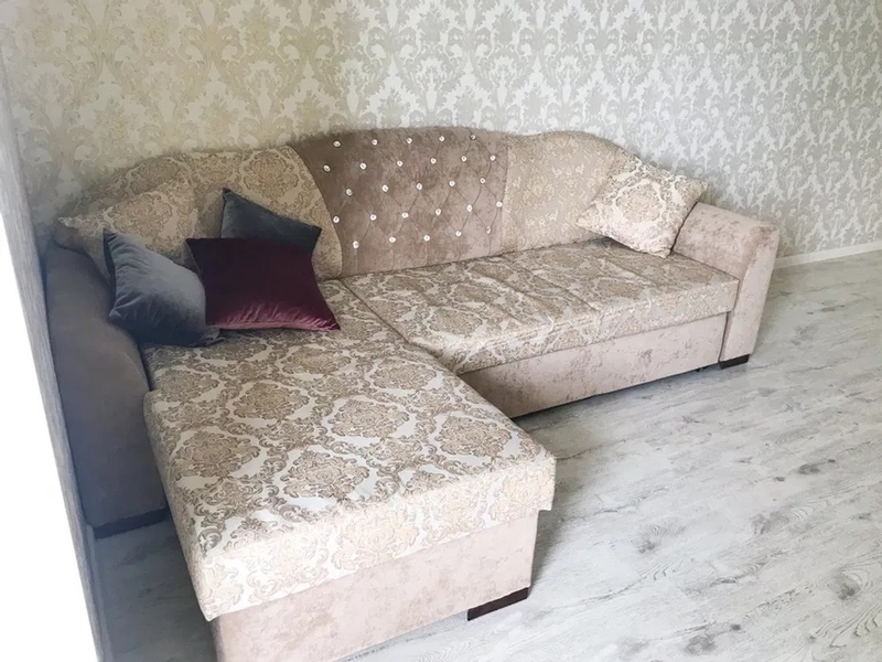 Сдам 1к.кВ Премиум Класса Батыс 2 - Изображение #4, Объявление #1698289