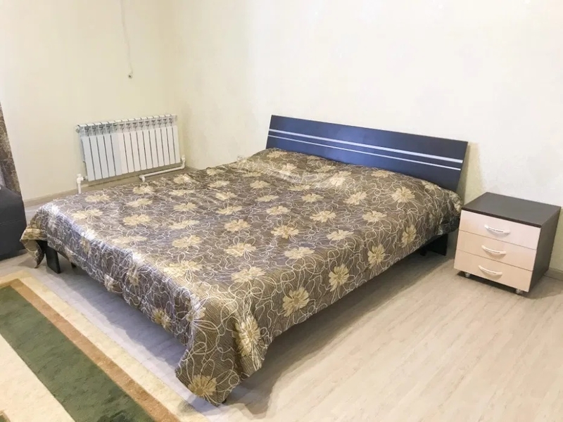 1 ком.кв. Премиум Класса на Батыс 2 - Изображение #5, Объявление #1698288