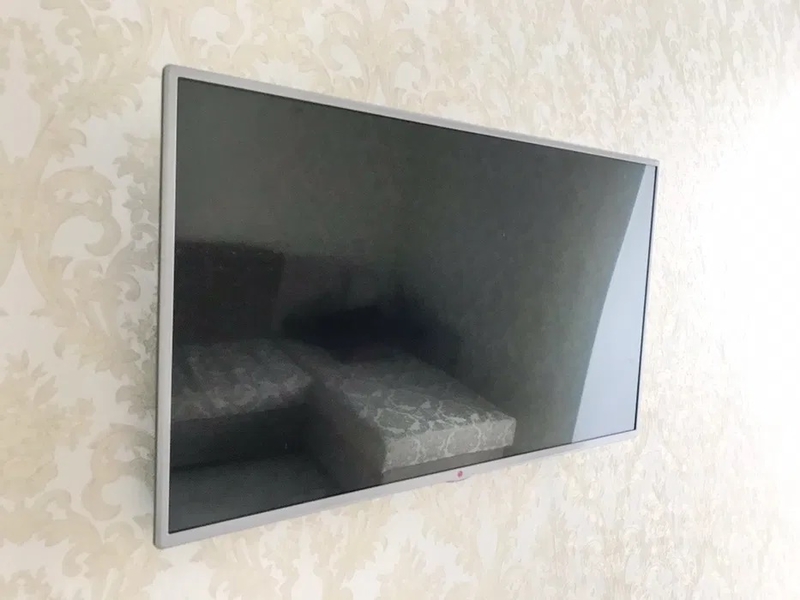 Сдам 1к.кВ Премиум Класса Батыс 2 - Изображение #5, Объявление #1698289