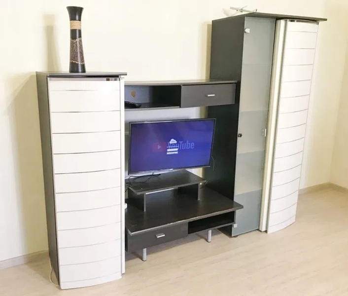 1 ком.кв. Премиум Класса на Батыс 2 - Изображение #6, Объявление #1698288