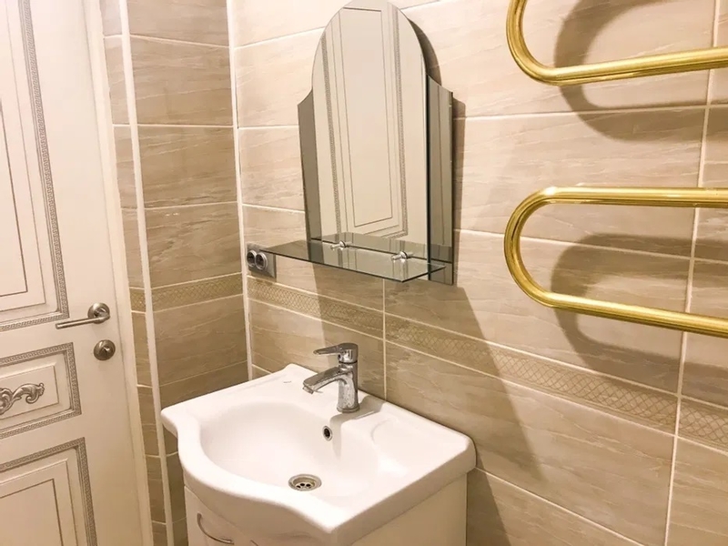 Сдам 1к.кВ Премиум Класса Батыс 2 - Изображение #6, Объявление #1698289