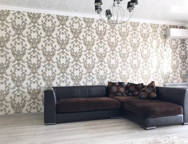 Сдам 1к.Кв в Актобе Ажары - Изображение #6, Объявление #1698294