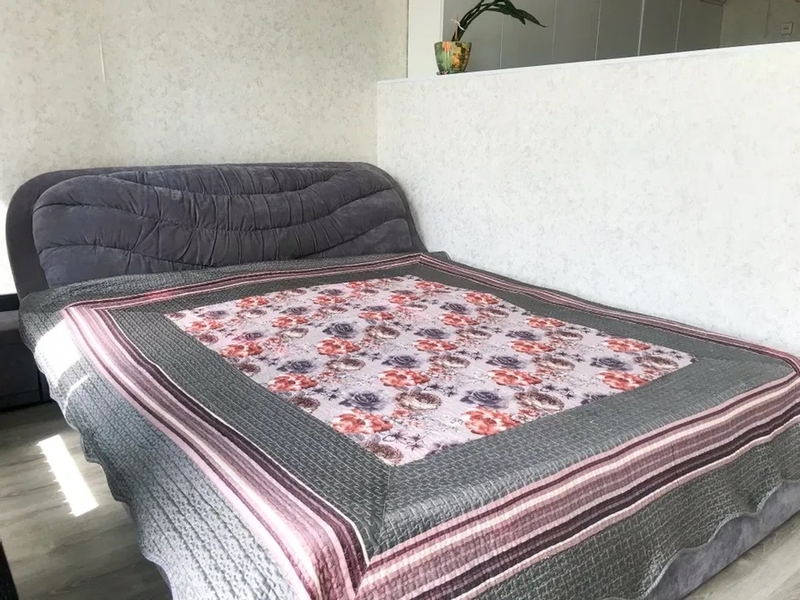 Сдам 1к.Кв в Актобе Ажары - Изображение #7, Объявление #1698294