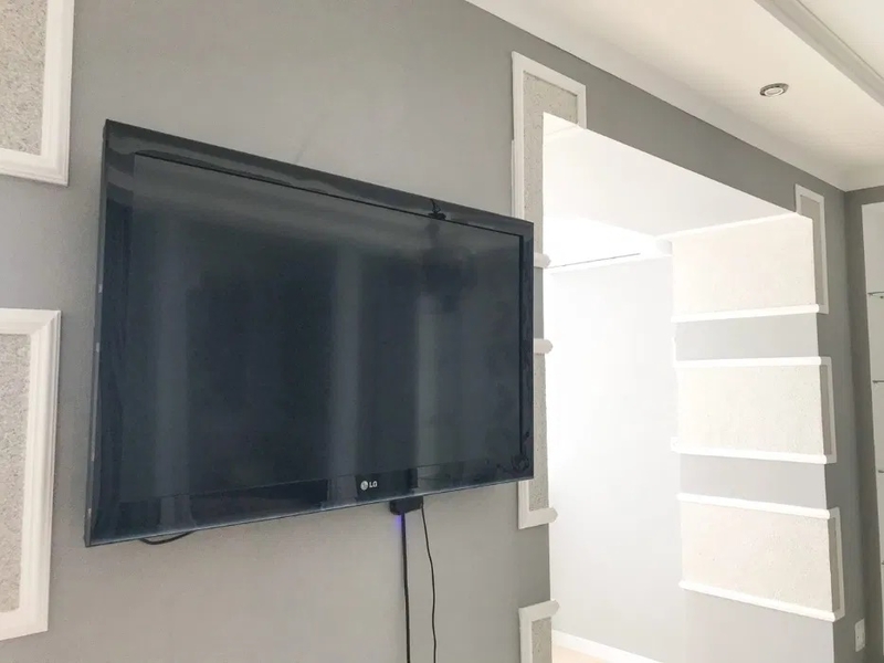 Сдам LUX 1к.кВ на Батыс 2 WI-FI - Изображение #8, Объявление #1698285