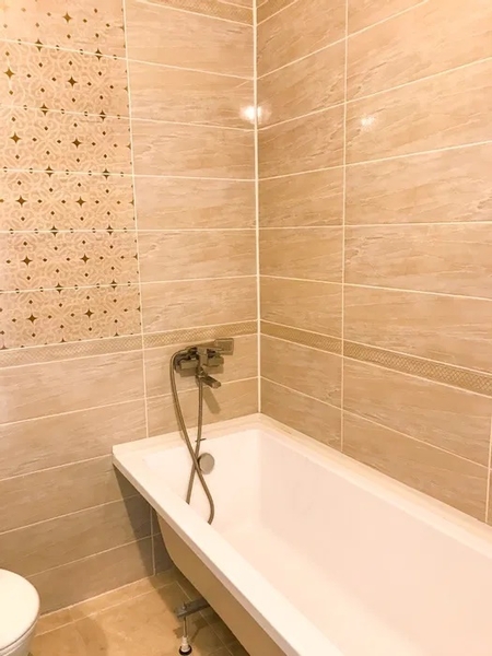 Сдам 1к.кВ Премиум Класса Батыс 2 - Изображение #8, Объявление #1698289