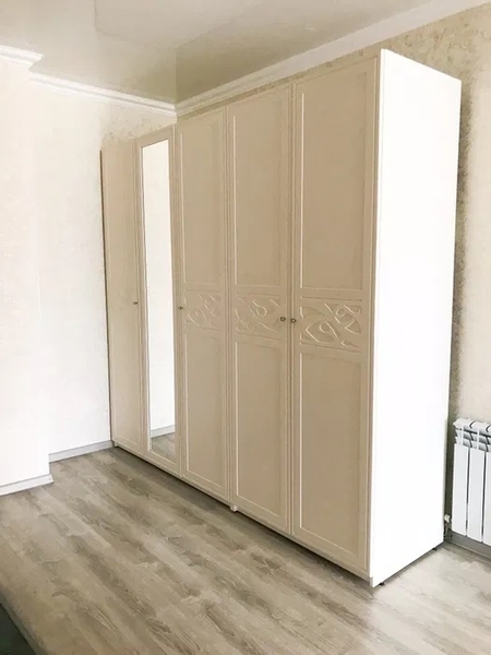 Сдам 1к.Кв в Актобе Ажары - Изображение #8, Объявление #1698294