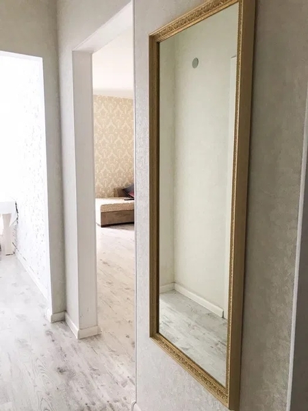 Сдам 1к.кВ Премиум Класса Батыс 2 - Изображение #9, Объявление #1698289