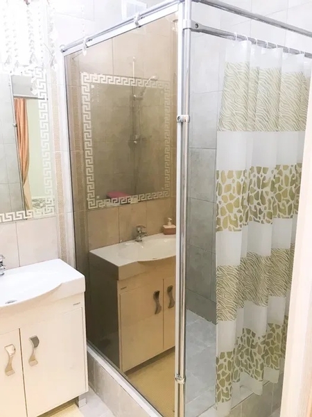 Сдам 1к.Кв в Актобе Ажары - Изображение #9, Объявление #1698294