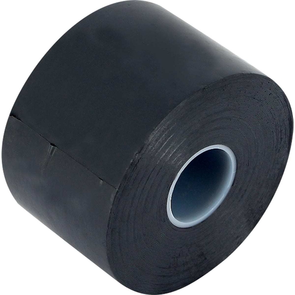 Ленты сигнальные.Лента ПВХ.Плита ПЗК.Столбики сигнальные. - Изображение #5, Объявление #1701876