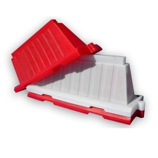 Столбики сигнальные.Дорожные барьеры.ИДН. - Изображение #5, Объявление #1701877