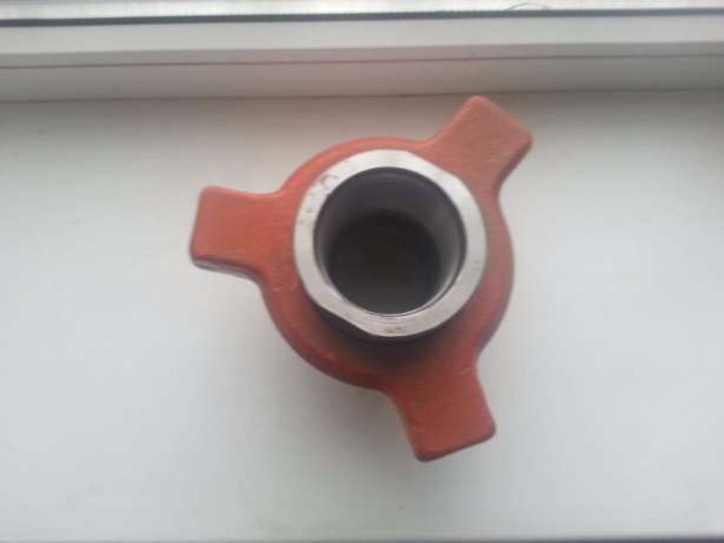  запчасти ца 320 - Изображение #2, Объявление #1543362