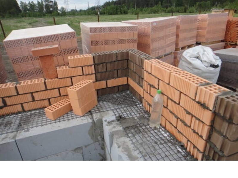 Геосетка.Георешетка объёмная.Геотекстиль. - Изображение #6, Объявление #1701878