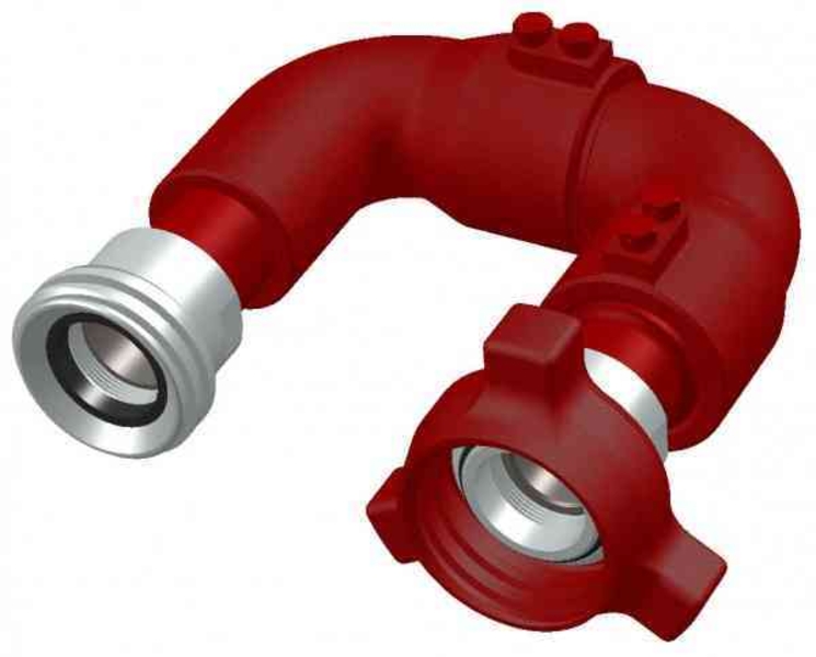  запчасти ца 320 - Изображение #3, Объявление #1543362