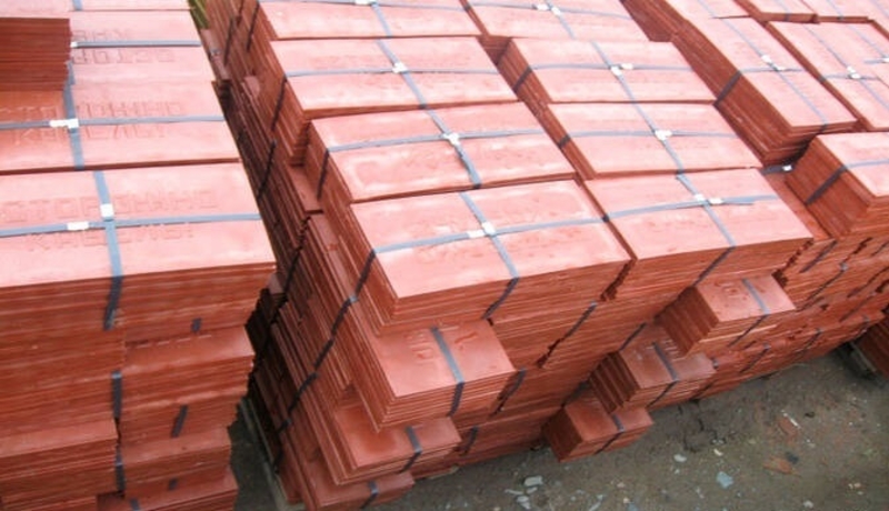 Ленты сигнальные.Лента ПВХ.Плита ПЗК.Столбики сигнальные. - Изображение #6, Объявление #1701876