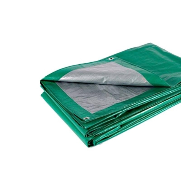 Тенты защитные. - Изображение #1, Объявление #1701875