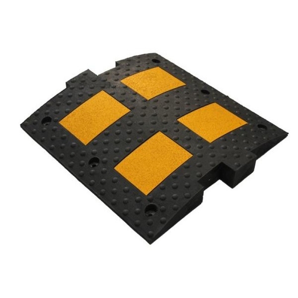 Столбики сигнальные.Дорожные барьеры.ИДН. - Изображение #8, Объявление #1701877