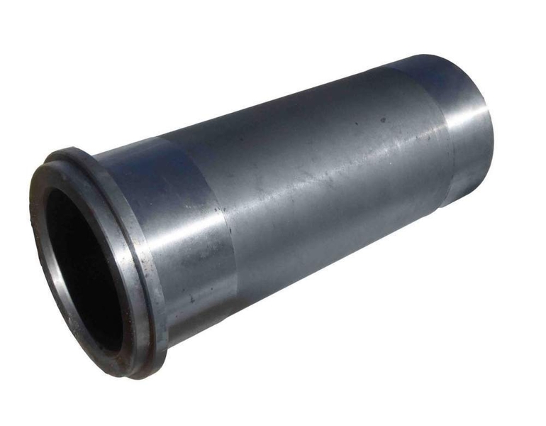 Втулка цилиндровая ф 115, ф 127 - Изображение #1, Объявление #1703426