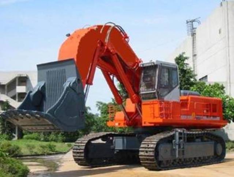 Аренда, услуги экскаватора - Изображение #1, Объявление #1704283