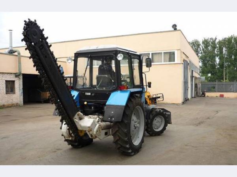 Услуги и аренда бары - Изображение #3, Объявление #1704263