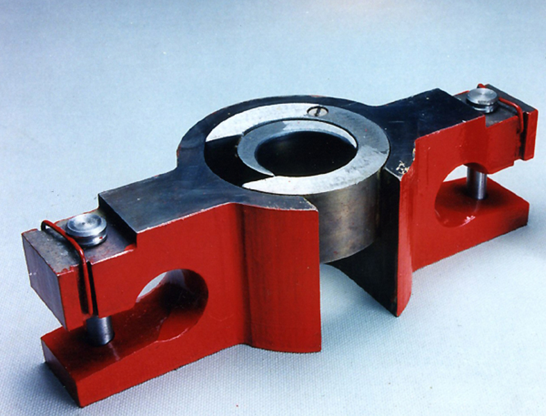 Элеватор (ЭС-60, 80; ЭШН-10,15; ЭТА-50,60;ЭХЛ-60,73; ЭТАД-80,100; КМ-73,89) - Изображение #1, Объявление #1705727