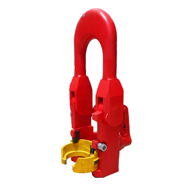 Элеватор (ЭС-60, 80; ЭШН-10,15; ЭТА-50,60;ЭХЛ-60,73; ЭТАД-80,100; КМ-73,89) - Изображение #3, Объявление #1705727